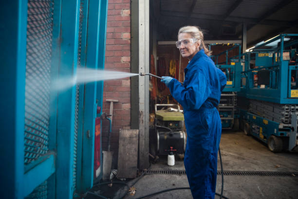 Best Pre-Holiday Cleaning  in Lawrenceville, VA